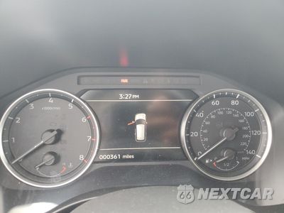 Zdjęcie 9 z 13 samochodu: 2025 MITSUBISHI OUTLANDER ES VIN:JA4J3UA85SZ014430 - miniatura