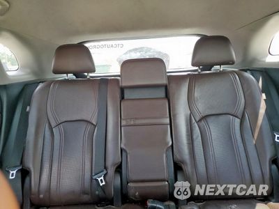 Zdjęcie 10 z 14 samochodu: 2018 LEXUS RX 350 BASE VIN:2T2ZZMCA7JC114122 - miniatura