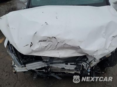 Zdjęcie 12 z 14 samochodu: 2020 CHEVROLET BLAZER 2LT VIN:3GNKBCRS8LS683742 - miniatura