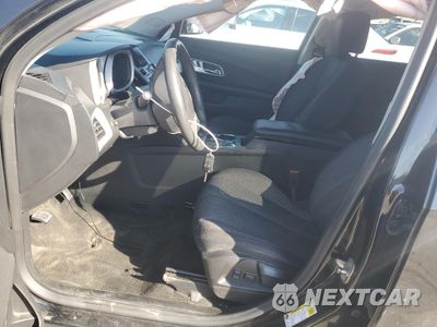 Zdjęcie 7 z 16 samochodu: 2017 CHEVROLET EQUINOX LT VIN:2GNALCEK5H1576102 - miniatura