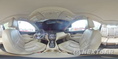 Zdjęcie 15 z 16 samochodu: 2019 NISSAN ROGUE S VIN:5N1AT2MV4KC746493 - miniatura