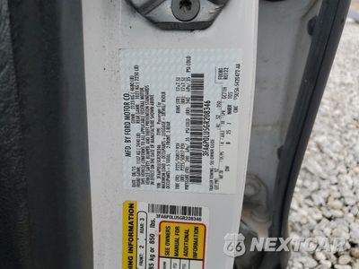 Zdjęcie 12 z 12 samochodu: 2016 FORD FUSION SE HYBRID VIN:3FA6P0LU5GR208346 - miniatura