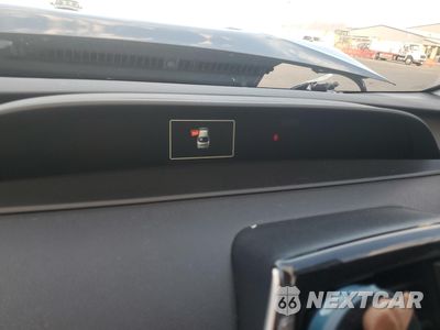 Zdjęcie 9 z 12 samochodu: 2016 TOYOTA PRIUS VIN:JTDKBRFU4G3008337 - miniatura