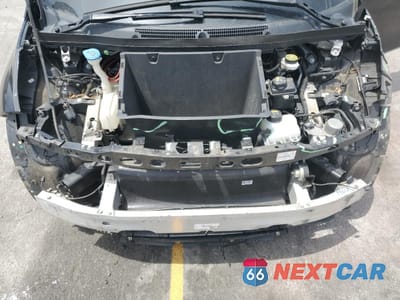 Zdjęcie 11 z 14 samochodu: 2017 BMW I3 REX VIN:WBY1Z8C5XHV550951 - miniatura