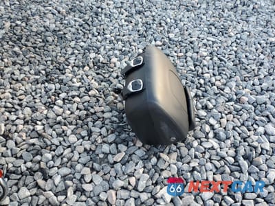 Zdjęcie 9 z 10 samochodu: 2006 HARLEY-DAVIDSON FLHRCI VIN:1HD1FRW166Y635210 - miniatura