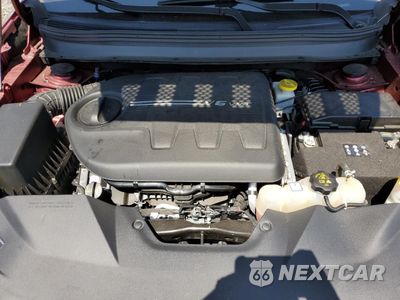 Zdjęcie 12 z 13 samochodu: 2019 JEEP CHEROKEE LATITUDE PLUS VIN:1C4PJMLX8KD271380 - miniatura