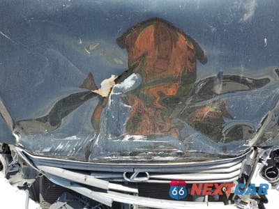 Zdjęcie 11 z 14 samochodu: 1995 LEXUS LS 400 VIN:JT8UF22E4S0034917 - miniatura