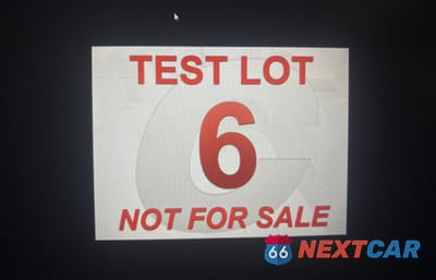 Zdjęcie 7 z 11 samochodu: 2009 AUDI Q7 PRESTIGE VIN:WA1AV94L89D415095 - miniatura