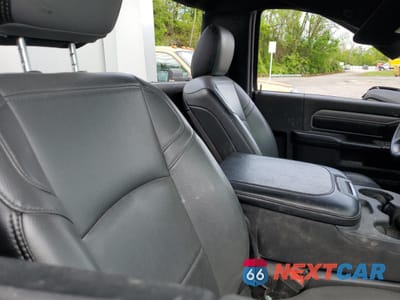 Zdjęcie 10 z 12 samochodu: 2024 RAM 5500 VIN:3C7WRNDL0RG229825 - miniatura