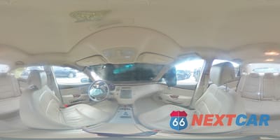 Zdjęcie 15 z 15 samochodu: 2007 HYUNDAI AZERA SE VIN:KMHFC46F67A240190 - miniatura