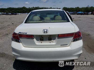 Zdjęcie 6 z 14 samochodu: 2012 HONDA ACCORD SE VIN:1HGCP2F68CA231695 - miniatura
