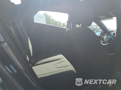 Zdjęcie 10 z 14 samochodu: 2025 HYUNDAI ELANTRA SEL SPORT VIN:KMHLM4DG9SU959243 - miniatura