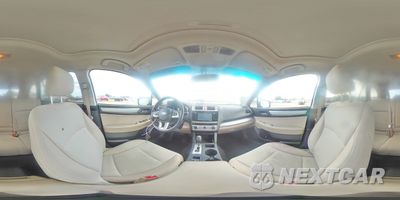 Zdjęcie 15 z 15 samochodu: 2015 SUBARU OUTBACK 2.5I PREMIUM VIN:4S4BSAEC4F3237864 - miniatura