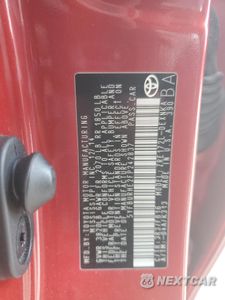 Zdjęcie 12 z 12 samochodu: 2015 TOYOTA COROLLA L VIN:5YFBURHE2FP242837 - miniatura