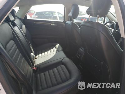 Zdjęcie 10 z 12 samochodu: 2018 FORD FUSION SE HYBRID VIN:3FA6P0LU1JR281902 - miniatura