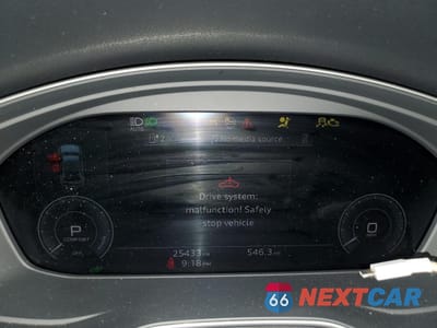 Zdjęcie 9 z 14 samochodu: 2024 AUDI Q5 E PREMIUM PLUS 55 VIN:WA1E2AFY7R2069394 - miniatura