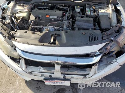 Zdjęcie 12 z 15 samochodu: 2016 HONDA CIVIC LX VIN:2HGFC2F52GH543907 - miniatura