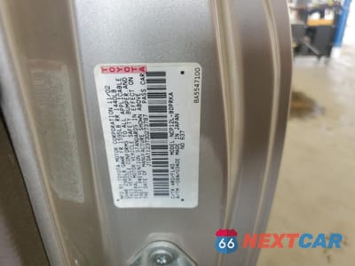 Zdjęcie 12 z 12 samochodu: 2003 TOYOTA ECHO VIN:JTDAT123730273787 - miniatura