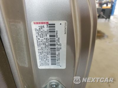 Zdjęcie 12 z 12 samochodu: 2003 TOYOTA ECHO VIN:JTDAT123730273787 - miniatura