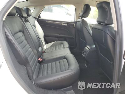 Zdjęcie 10 z 12 samochodu: 2018 FORD FUSION SE HYBRID VIN:3FA6P0LU8JR172014 - miniatura