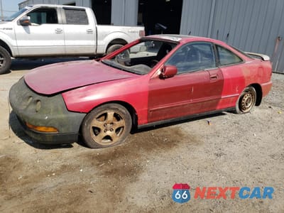 2015 CHEVROLET SILVERADO K3500 LTZ 1GC4K0E81FF668793 - główne zdjęcie licytacji z USA - miniatura
