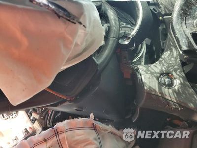 Zdjęcie 9 z 12 samochodu: 2023 TOYOTA HIGHLANDER L VIN:5TDKDRAH4PS028056 - miniatura
