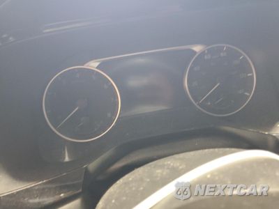 Zdjęcie 9 z 14 samochodu: 2023 NISSAN PATHFINDER SL VIN:5N1DR3CBXPC247732 - miniatura