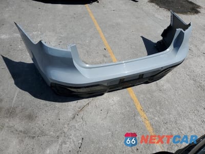 Zdjęcie 12 z 13 samochodu: 2024 BMW I7 XDRIVE60 VIN:WBY53EJ09RCP16432 - miniatura