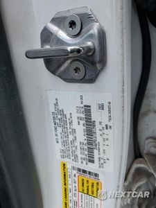 Zdjęcie 12 z 12 samochodu: 2018 FORD FUSION SE HYBRID VIN:3FA6P0LU7JR129896 - miniatura