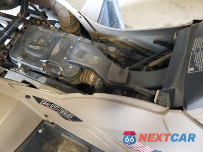 Zdjęcie 9 z 12 samochodu: 2022 POLARIS SPORTSMAN 570 EPS VIN:4XASEE574NA752404 - miniatura