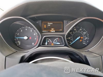 Zdjęcie 9 z 14 samochodu: 2015 FORD FOCUS SE VIN:1FADP3K23FL364018 - miniatura
