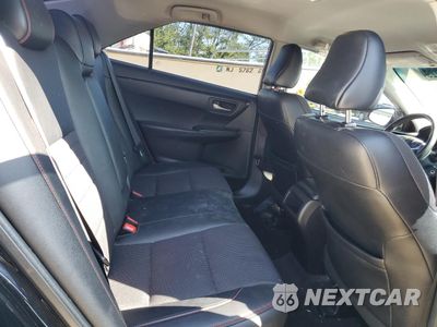 Zdjęcie 10 z 12 samochodu: 2016 TOYOTA CAMRY LE VIN:4T1BF1FK1GU242834 - miniatura