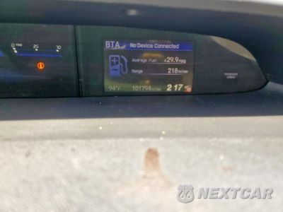 Zdjęcie 12 z 15 samochodu: 2015 HONDA CIVIC SE VIN:19XFB2F70FE080226 - miniatura