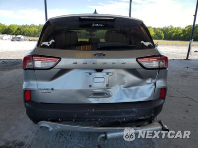 Zdjęcie 6 z 15 samochodu: 2022 FORD ESCAPE SEL VIN:1FMCU0H65NUA29659 - miniatura