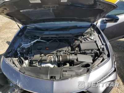 Zdjęcie 11 z 13 samochodu: 2023 ACURA TLX VIN:19UUB5F3XPA006680 - miniatura