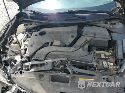 Zdjęcie 11 z 13 samochodu: 2016 NISSAN ALTIMA 2.5 VIN:1N4AL3AP9GC276510 - miniatura