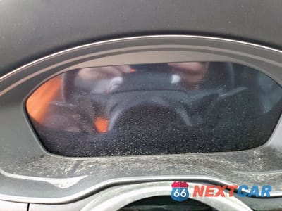 Zdjęcie 9 z 15 samochodu: 2022 AUDI A5 PRESTIGE 45 VIN:WAUYAGF52NN005025 - miniatura