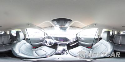 Zdjęcie 15 z 16 samochodu: 2023 KIA SPORTAGE EX VIN:KNDPVCAG4P7066954 - miniatura