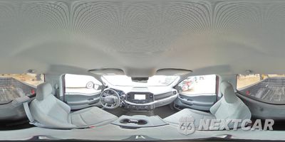 Zdjęcie 15 z 15 samochodu: 2022 FORD F150 VIN:1FTMF1CB1NKE14158 - miniatura