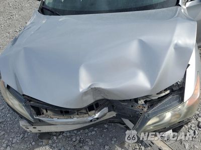Zdjęcie 11 z 14 samochodu: 2013 ACURA ILX 20 VIN:19VDE1F36DE022228 - miniatura