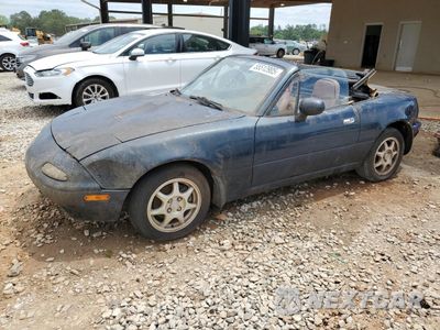 1995 MAZDA MX-5 MIATA JM1NA3536S0619986 - główne zdjęcie licytacji z USA - miniatura