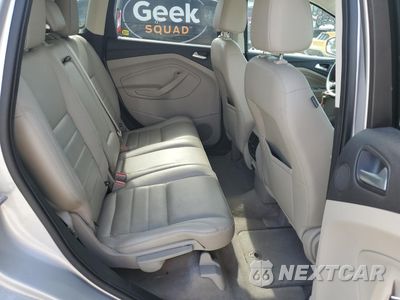 Zdjęcie 11 z 15 samochodu: 2013 FORD ESCAPE SEL VIN:1FMCU0H92DUC79384 - miniatura