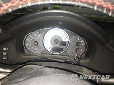 Zdjęcie 9 z 12 samochodu: 2016 TOYOTA SCION FR-S VIN:JF1ZNAA13G8700960 - miniatura
