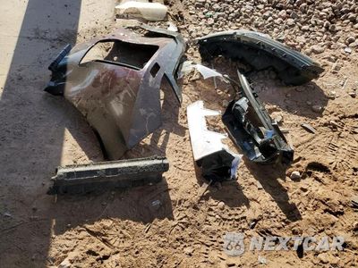 Zdjęcie 13 z 14 samochodu: 2023 HYUNDAI PALISADE VIN:KM8R44GE6PU581703 - miniatura