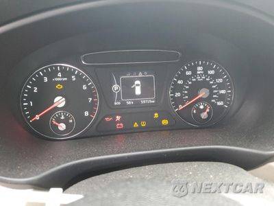 Zdjęcie 9 z 15 samochodu: 2018 KIA SORENTO LX VIN:5XYPG4A35JG341948 - miniatura