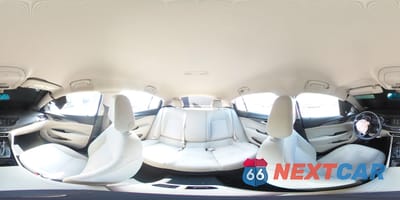 Zdjęcie 13 z 14 samochodu: 2018 BUICK REGAL PREFERRED VIN:W04GL6SX2J1135795 - miniatura