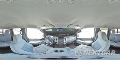Zdjęcie 14 z 14 samochodu: 2012 FORD F150 SUPERCREW VIN:1FTFW1ET4CFB70462 - miniatura