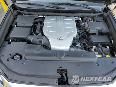 Zdjęcie 12 z 14 samochodu: 2020 LEXUS GX 460 PREMIUM VIN:JTJAM7BX2L5241512 - miniatura