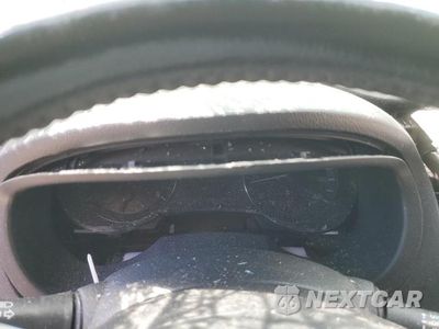 Zdjęcie 9 z 12 samochodu: 2014 NISSAN ALTIMA 2.5 VIN:1N4AL3AP4EN221450 - miniatura