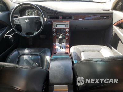 Zdjęcie 8 z 14 samochodu: 2008 VOLVO S80 V8 VIN:YV1AH852581061611 - miniatura
